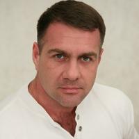 Отзыв от Владимир - Виза Destination Thailand