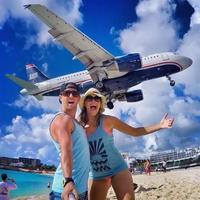 Отзыв от Азалия - DTV виза